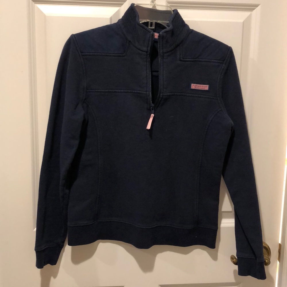Vineyard Vines Shep Shirt